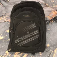 کیف کوله پشتی