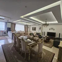 80متر2خواب-فرعی-شمالی-فردوس-تراورتن-فول-امکانات