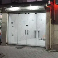 اجاره یک باب مغازه در چمران
