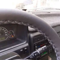 دور فرمان دوختنی