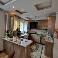 فروش آپارتمان 110متری تکواحدی فول امکانات فضلی شاد|فروش آپارتمان|لاهیجان, قیام|دیوار