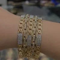 فروش طلا قسطی