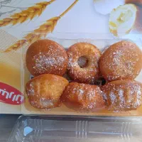 فروش کلیه تجهیزات کارگاه پیراشکی و کیک