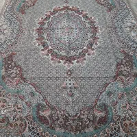 روفرشی قسطی