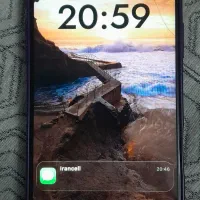 ایفون 16 پرو مکس طرح اصلی|موبایل|زنجان, |دیوار