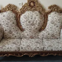 تعدادی وسیله منزل