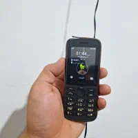 گوشی نوکیا ۲۱۵