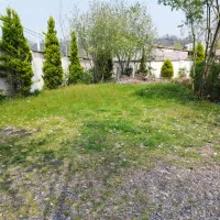 اجاره ویلا مبله در منطقه برند کتشال