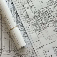پذیرش مشارکت در ساخت و مدیریت پیمان