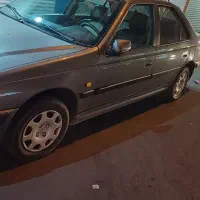 پژو پارس سال|خودرو سواری و وانت|ری, ظهیرآباد|دیوار