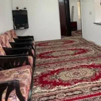 اجاره سوئیت مسافری