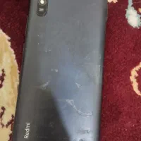 گوشی ردمی a9|موبایل|ایرانشهر, |دیوار