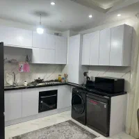 آپارتمان115-متری-محمود-اباد-با-قیمت-اقتصادی