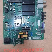 تعمیرات تلوزیون led lcd plasma