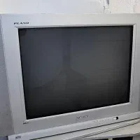 تلویزیون 29 اینج سامسونگ مدل Plano