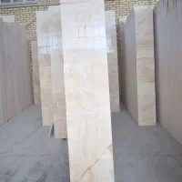 سنگ دره بخاری ارزانتر از ما نیست|مصالح و تجهیزات ساختمان|محلات, |دیوار