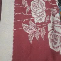 پتو و تشک|رختخواب، بالش، پتو|سبزوار, قاضی زاد|دیوار