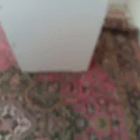 تخت گهواره و کهیر|تخت و صندلی بچه|شیراز, گلکوب|دیوار