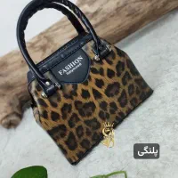 کیف|کیف، کفش، کمربند|شیراز, باغ تخت|دیوار