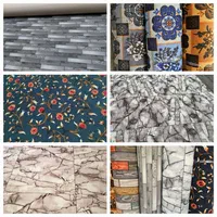 فروش عمده موکت زیر قیمت بازار البرز|موکت|کوهسار (البرز), |دیوار