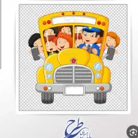 نیازمند سرویس