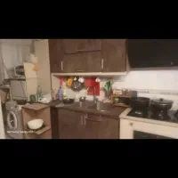 فروش کابینت سالم ام دی اف
