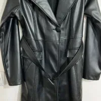 سایزیک پالتوچرم