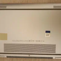 لبتاپ hpمدل 1030 i5 x360 لمسی|رایانه همراه|سنندج, |دیوار