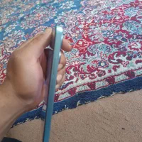 نوت 13|موبایل|کرمانشاه, |دیوار