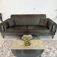 مبل درحد فروش فوری