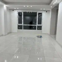 اجازه منزل۲خوابه کلید نخورده|اجارهٔ خانه و ویلا|دهگلان, |دیوار