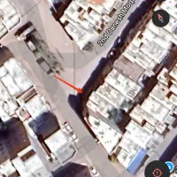 خانه ویلایی باکری|فروش خانه و ویلا|اردبیل, |دیوار