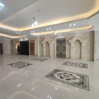 واحد لوکس ۱۱۲ متری|فروش آپارتمان|سرعین, |دیوار