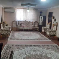 تک واحد خوش ساخت دلنشین