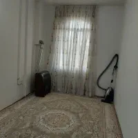 رهن و اجاره آپارتمان ۹۰ متری در شهرک ارمغان|اجارهٔ آپارتمان|مشهد, ارمغان|دیوار