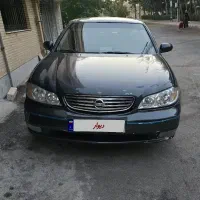 نیسان ماکسیما|خودرو سواری و وانت|اصفهان, کوی امام جعفر صادق|دیوار