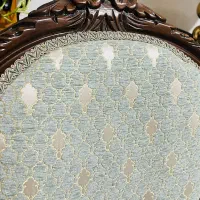 مبل استیل تمام چوب گردو|مبلمان خانگی و میز عسلی|قدس, شهرقدس|دیوار