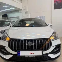 اریزو 5FL ام وی ام اسپرت اف ال