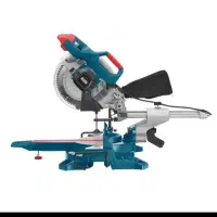 فروش ویژه فارسی بر ۲۵ سانت ۵۴۰۳ رونیکس40درصد تخفیف|ابزارآلات|کرمانشاه, |دیوار