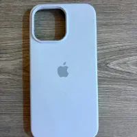 قاب ایفون ۱۴ پرومکس|لوازم جانبی موبایل و تبلت|بابل, |دیوار