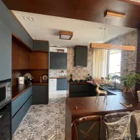 180-متر-3خواب-2-پارکینگ