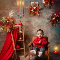 آغوشی و کریر ساک وسایل کودک|اسباب و اثاث بچه|بیرجند, |دیوار