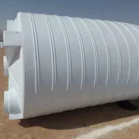 مخزن   ۵هزار ۱۰هزار ۱۵هزار ،گازوئیل و آب شرب