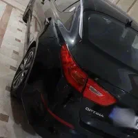 اپتیما ۲۰۱۵ فول کامل فوری