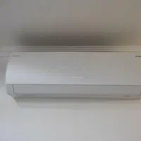 نصب و تعمیرات کولرگازی و پکیج و آبگرمکن و بخاری|خدمات پیشه و مهارت|نوشهر, |دیوار