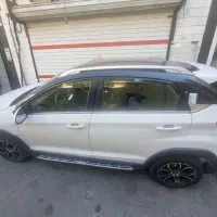 x22 اتومات|خودرو سواری و وانت|تهران, قلهک|دیوار