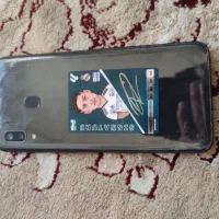 بله|موبایل|مشهد, شهید قربانی|دیوار