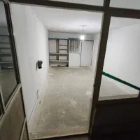 اجاره خانه ویلایی در احمد آباد|اجارهٔ خانه و ویلا|احمدآبادمستوفی, |دیوار