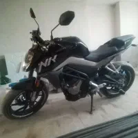 cn 250 n متور