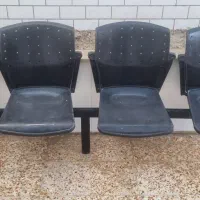 فروش لوازم خانگی